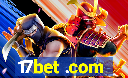 17bet .com